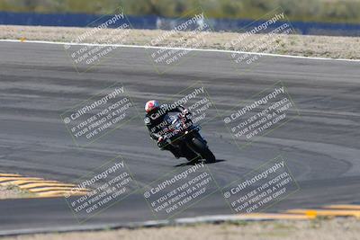 media/Apr-14-2024-SoCal Trackdays (Sun) [[70f97d3d4f]]/5-Bowl Exit (1020am)/